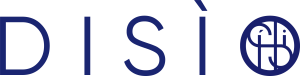 Logo Disio