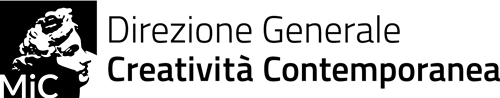 Logo-MIC