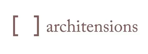 logo architension