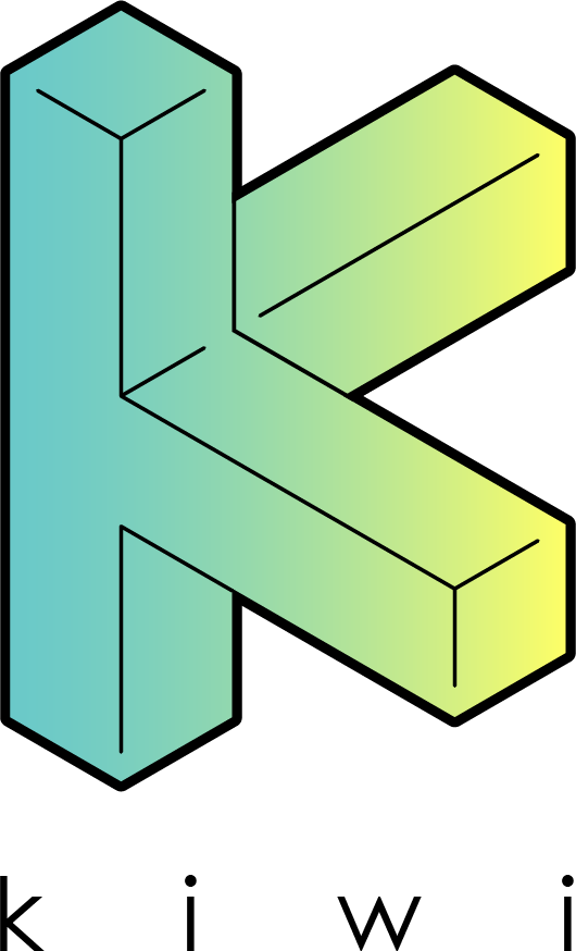 Logo Kiwi
