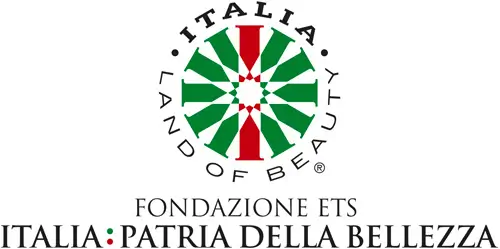 Logo Fondazione ETS